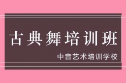 �ŵ�����Ӗ��