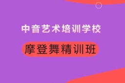 Ħ���辫Ӗ��