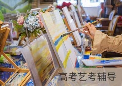 天津播音主持服裝表演模特培訓(網課與面授班)