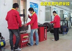 ��܇�z�y�c�S�޼��g(sh��)