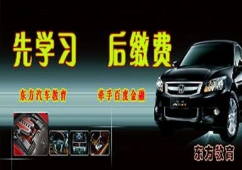 ��܇�S�޼�����Ӗ