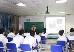 ��܇������b��Ӗ