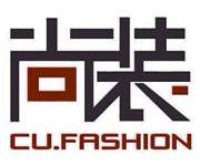 天津服裝電腦CAD培訓周末班服裝電腦制版培訓