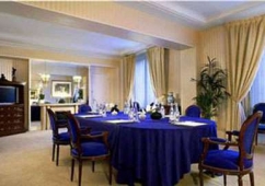 �Ƶ�I�N�����