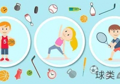 石家莊裕華區(qū)籃球培訓(xùn)