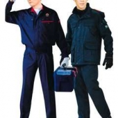 大連叉車學校-電工培訓