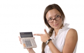 大連注冊(cè)會(huì)計(jì)師