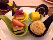 大連盛良面點(diǎn)培訓(xùn)報(bào)名