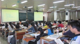 大連成人高等學歷(專科、本科)