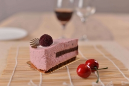 大連茶藝師培訓班隨到隨學