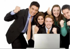 沈陽智翔安裝電氣晚班