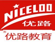 秦皇島優(yōu)路教育環(huán)境影響評(píng)價(jià)師招生簡章