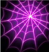 沈陽鸚鵡螺3D游戲場景設計專業班