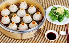 面點(diǎn)班 哈爾濱學(xué)面點(diǎn)創(chuàng)業(yè)技術(shù)哪家好