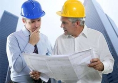 優(yōu)路-環(huán)境影響評(píng)價(jià)師,名師教學(xué)助你層層提分