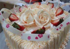 濟南西餐培訓制作