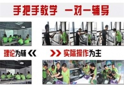 ������܇�S��