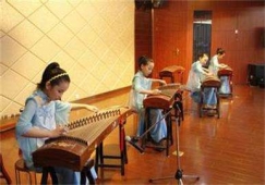 ���ϹŹ~��Ӗ(x��n)