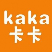 ���ڵ�����Ӗ(x��n)�n��