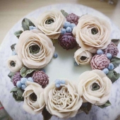 �߼����յ�����Ӗ(x��n)�nʽ�����ѻ���Ӗ(x��n)�n��