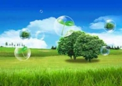 南京環(huán)境影響評(píng)估培訓(xùn)