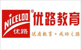 合肥物業管理師培訓機構