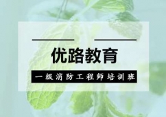 һ���������̎���Ӗ��