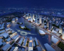 蘇州城市規(guī)劃師培訓(xùn)-城市規(guī)劃師零基礎(chǔ)保障班