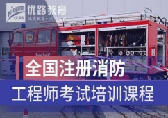 �������̎���Ӗ��