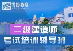 �������쎟��ԇ��Ӗ��