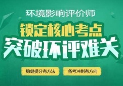 ƽ�ɽ�h(hu��n)��Ӱ��u�r(ji��)����Ӗ(x��n)