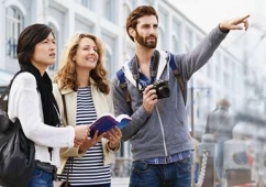 成人日常英語口語在線學習