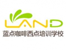 �Ϸʵ�����Ӗ(x��n),���������C�ϰ�,�Ϸʵ�����Ӗ(x��n)�W(xu��)У