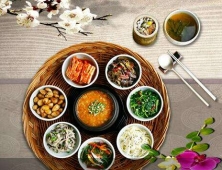 面點(diǎn)師西點(diǎn)師培訓(xùn)考證