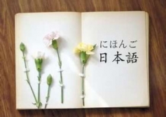 ���Z���������~ӛ�� ���ԭ�t����