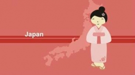 �ѻ����Z--��ʽС���n