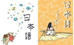 �B�T�ѻ����Z��Ӗ����������չ�n