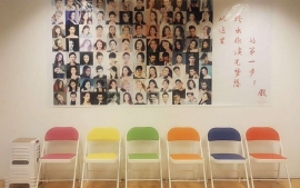 上海一個(gè)月長期經(jīng)典表演班