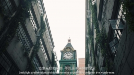 十二天全日制精品表演班