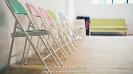 上海三個(gè)月全日制表演黃埔菁英強(qiáng)化班