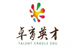 福州青少年戒網癮訓練營