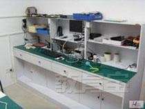 青島電腦芯片級維修培訓