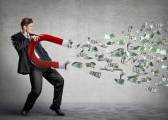 �L���Ќ���������Ӗ��