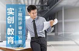 ���������Q�u��-��������