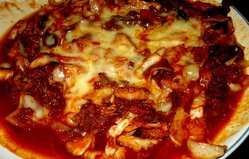 廣州韓國料理培訓(xùn)