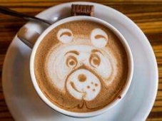 廣州專業咖啡師培訓