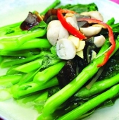 廣州川菜廚師培訓(xùn)