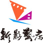 藝考表演專業(yè)培訓(xùn)