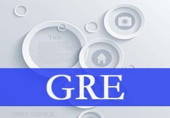 ��GRE�����_���n