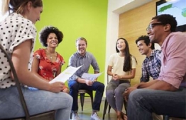 龍崗?fù)诰驒C(jī)課程培訓(xùn)班